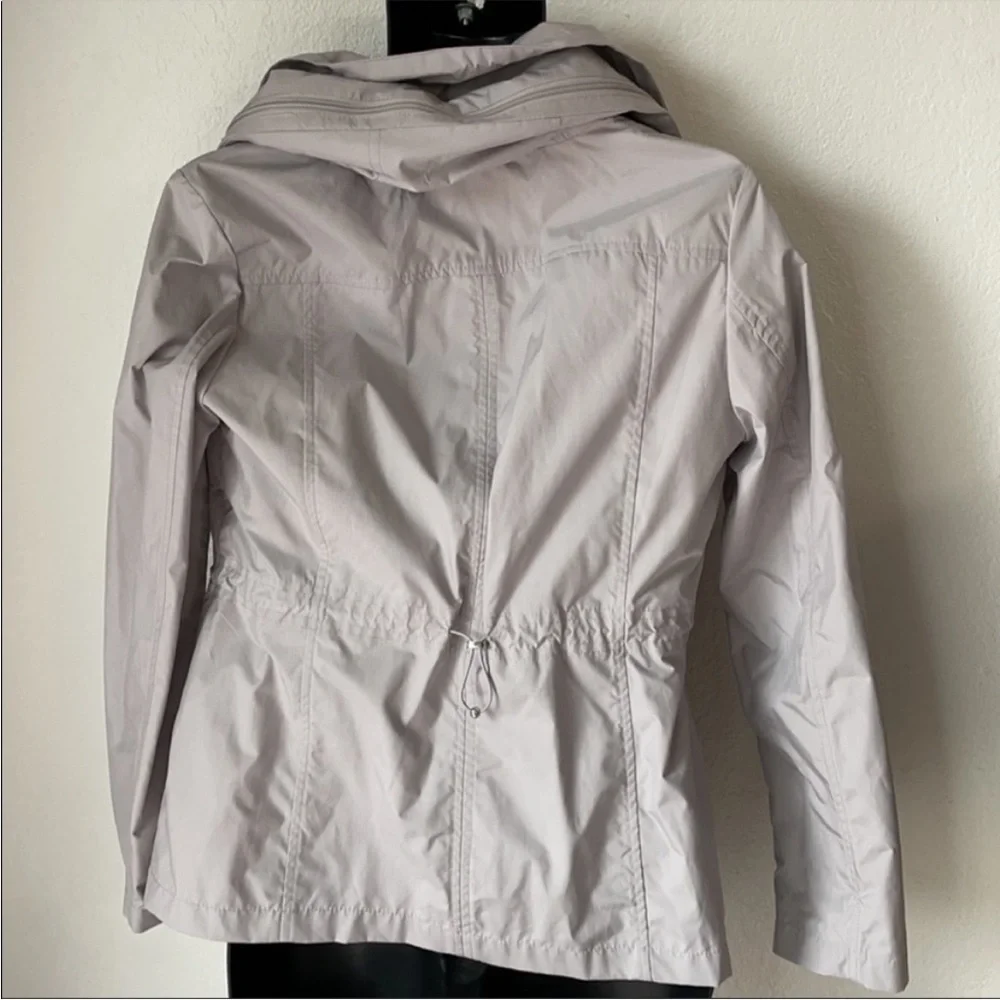 Cole Haan‎ Jacket